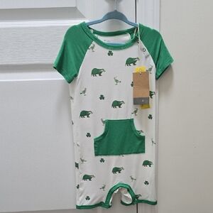 Kyte BABY Irish Shortall
